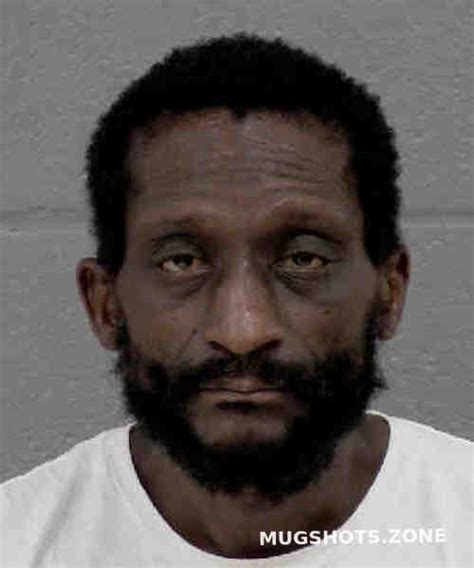 GUY ANTONIO LAJUAN 10 14 2021 Mecklenburg County Mugshots Zone