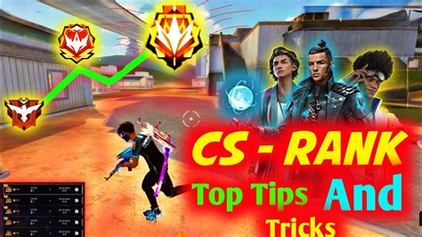 Cs Rank Tips And Tricks Cs Rank Push Tips And Tricks Cs Rank Push