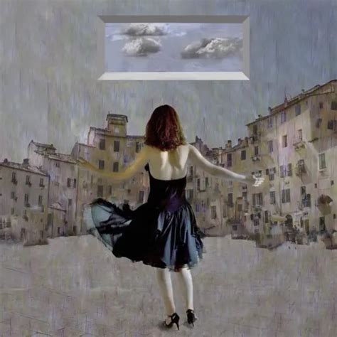 Prospettiva Futuro Mostra Collettiva Arte Go Mostre Eventi