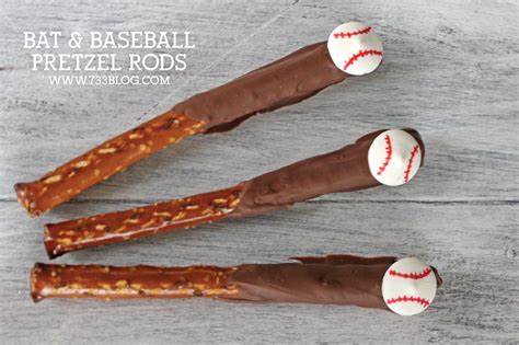 Baseball Snack Mix And 9 Other Team Treat Ideas Baseball Theme Party