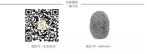 挖比特幣的礦工都賺瘋了直擊中國四川東北內蒙古的超級大礦場 TechOrange 科技報橘