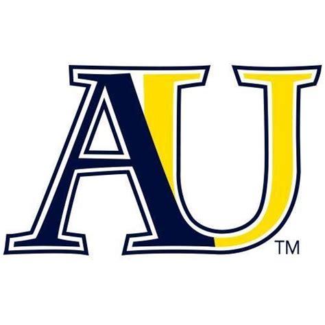 Augustana University Partners with Flandreau Indian School for Archival ...