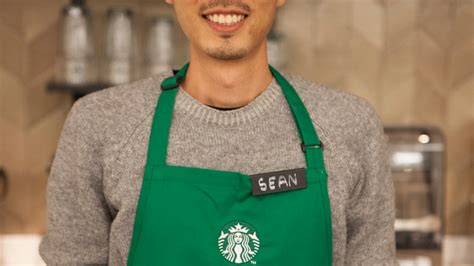 Starbucks Baristas Get the OK to Wear Ugly Hats, But Not Cool Ones | GQ