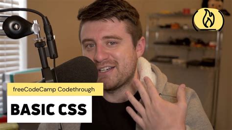 Basic Css Freecodecamp Responsive Web Design Certification Complete