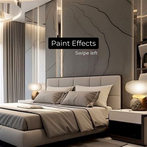 Notable Features | Press — Sansa Interiors