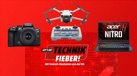 Nirgends G Nstiger Rabatt F R Dji Mini Pro Kamera Drohne Mit