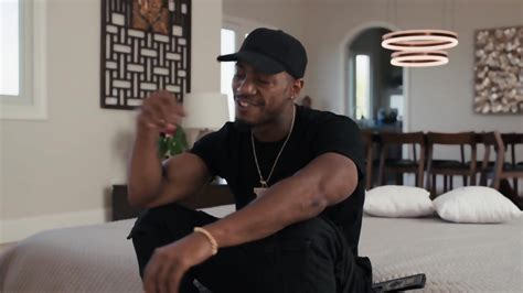 Hot Milfy Ass Xcccd1