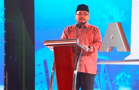 Aicis Hasilkan Piagam Surabaya Tolak Politik Identitas Islami