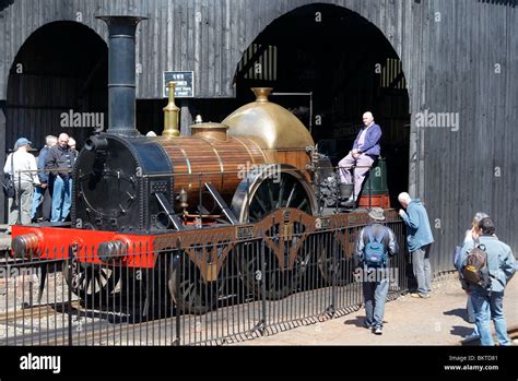 Great Western Railway 175 Gwr175 Celebration Of 175th Anniversary Of