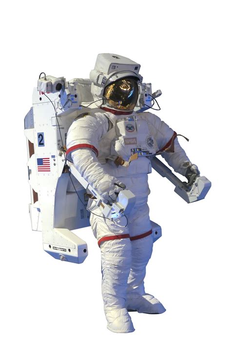 Astronaut Space Png Pic Png All Png All | The Best Porn Website