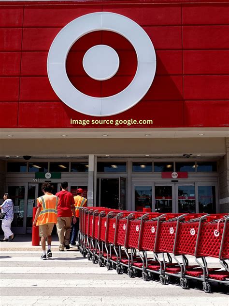 5 Back To School Items Cheaper At Target Than Dollar Tree StatAnalytica