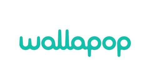 Cómo funciona Wallapop la app para vender de forma fácil y rápida