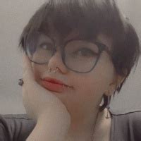 Goddess Vale S Profile Porn Vids Pics More ManyVids