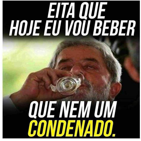 Confira Os Melhores Memes Da Internet Sobre O Julgamento De Lula O Livre