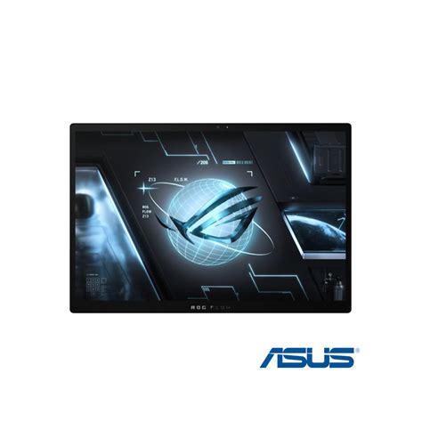 Jual Laptop Asus ROG FLOW Z13 GZ301ZA I5IRXA6T O Di Denpasar Bali