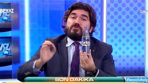 ROK Tazminat Ödemeye Doymadı Mahmut Tanal a Bir Tazminat Daha Ödeyecek