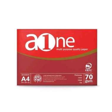 jual kertas copy paper ik  original harga termurah mei  blibli