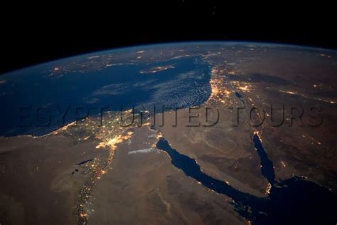 Sinai Peninsula The Most Important Facts And History