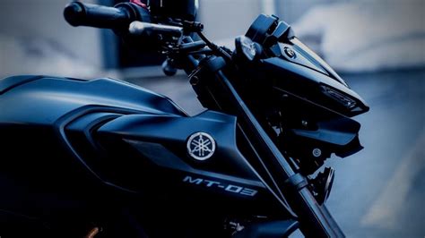 Finally Yamaha Mt India Launch Confirmed Update First Look