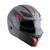 Get Modular Helmets For Less Motorcycle Atv More