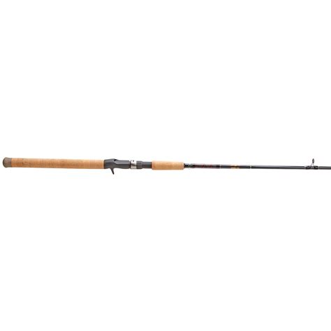 STAR RODS Stellar Casting Rods | West Marine