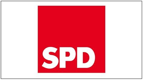 Das Wahlprogramm Von Der Spd Nachricht Zum Lesen In Leichter Sprache