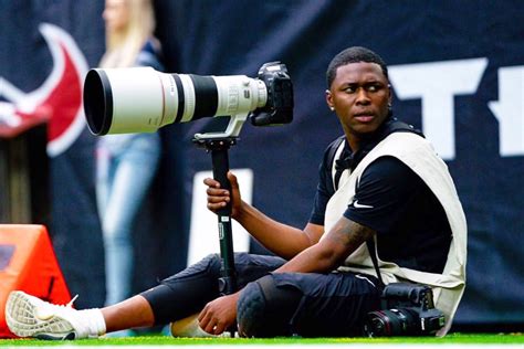 Marvelous Info About How To Become A Nfl Photographer Effectsteak