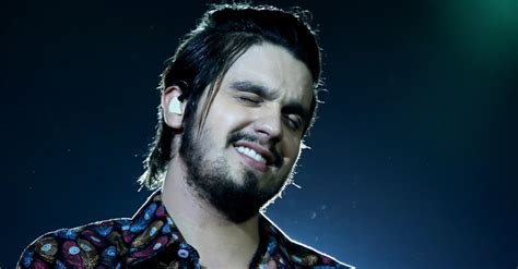 Luan Santana Cancela Shows Por Problemas De Sa De Ltimas Not Cias