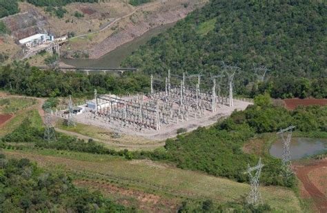 Home Ceran Cia Energética Rio das Antas