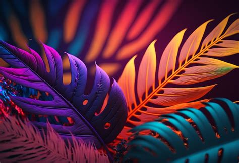 Fantastic Colourful Wallpapers For Pc Infoupdate Org