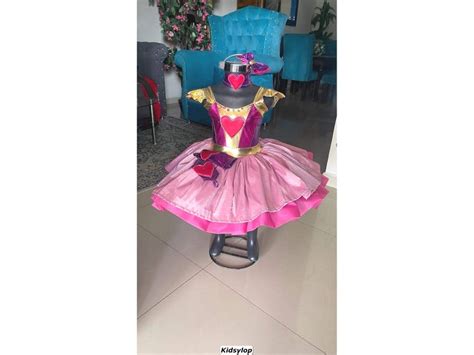 Beautiful, Luli Pampín Costume, Luli Pampín Outfit, Luli Pampín Look, Luli Pampín Style, Luli ...