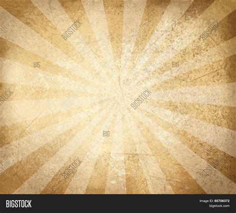 Vector Old Paper Vector & Photo (Free Trial) | Bigstock