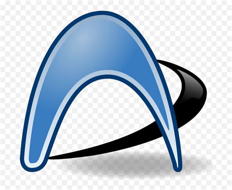 Archlinux Logo Arch Linux Pngarch Linux Logo Free Transparent Png