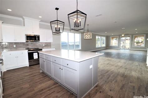 Villa Pt Apt B Hot Springs Ar Realtor