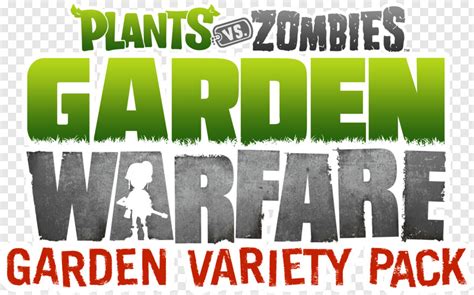 Plants Vs Zombies - Free Icon Library