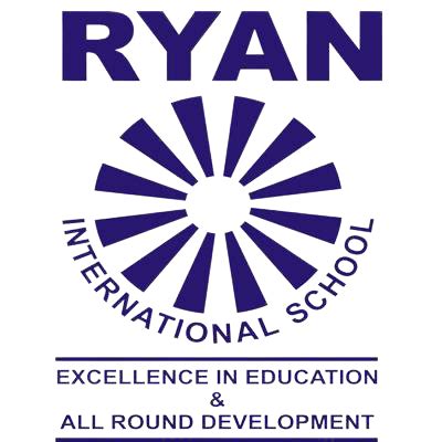 Fee Structure- Ryan International School, Sector 39, Noida (UP) for ...