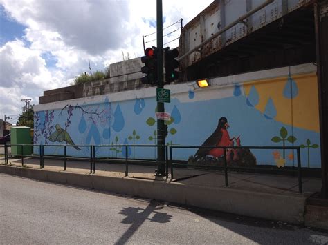 Forest Glen Community Club