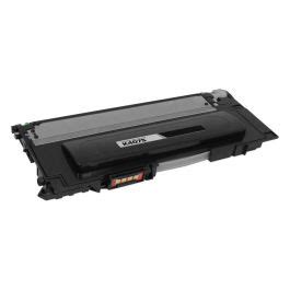 Compatible For Samsung Clt K S Laser Toner Cartridge Black Inkjets