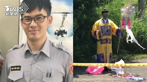 殉職警姊吼「廢死下地獄」！知情者曝內幕：台灣監獄才是酷刑