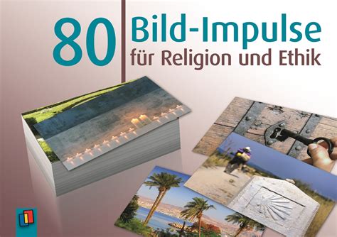 Bild Impulse F R Religion Und Ethik