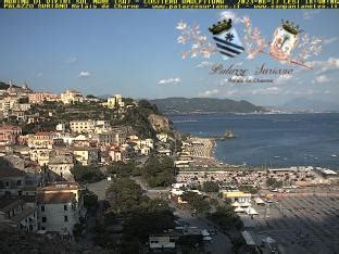 Meteo Gragnano Domani Dettagli Orari E Esa B Meteo