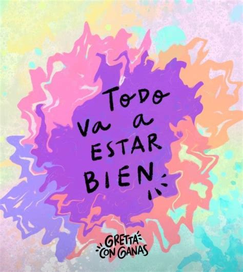 Pin De Katy En Pensamientos Frases Positivas Frases Para Mama