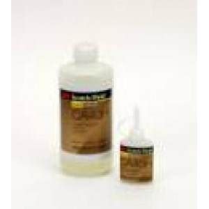 scotch weld ca  scotch weld instant adhesives  adhesives