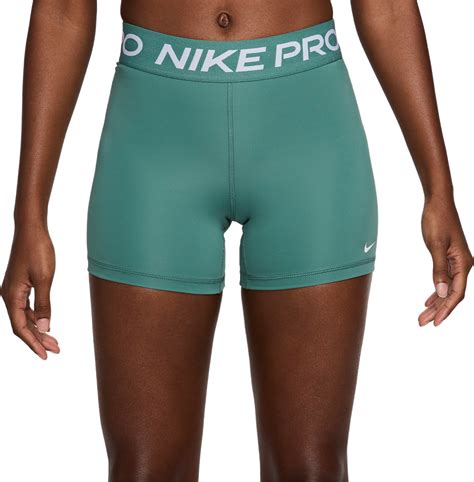 Dámské 13cm Kraťasy Nike Pro 365 Top4runningcz