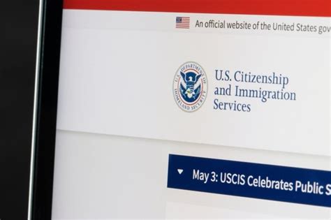 Ar 11 A Complete Guide To Uscis Change Of Address