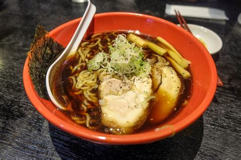 山梨市で行きたいおすすめラーメン10軒：人気のお店一覧 おすすめ旅行を探すならトラベルブックtravelbook