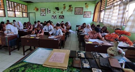 PELAKSANAAN PENILAIAN SUMATIF AKHIR JENJANG PSAJ KELAS XII DAN