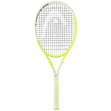 Head Extreme Mp L Tennis Racquet Tennis Warehouse Australia