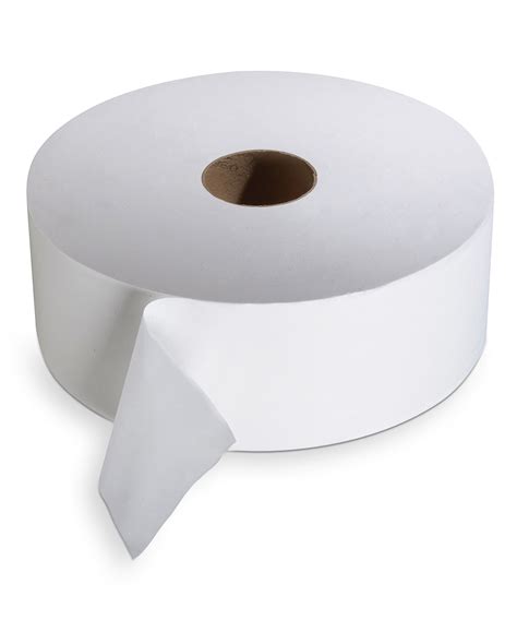 Tork Toilet Paper Jumbo Roll And Dispensers Service