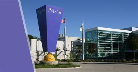 Visit The Putnam Museum and Science Center